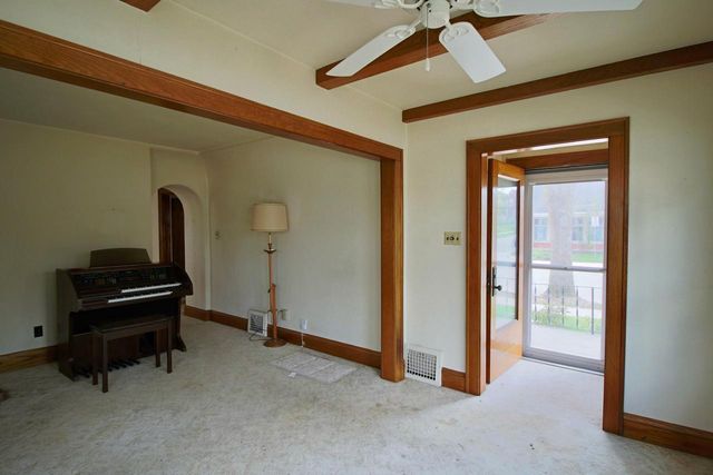 2196 79th STREET, West Allis, WI 53219