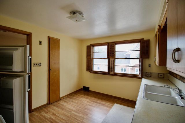 2196 79th STREET, West Allis, WI 53219