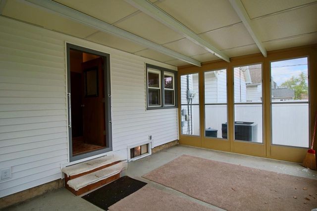 2196 79th STREET, West Allis, WI 53219