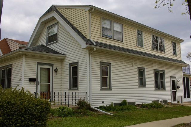 2196 79th STREET, West Allis, WI 53219