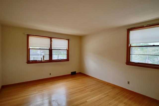 2196 79th STREET, West Allis, WI 53219