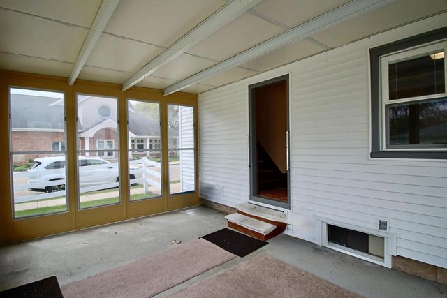 2196 79th STREET, West Allis, WI 53219