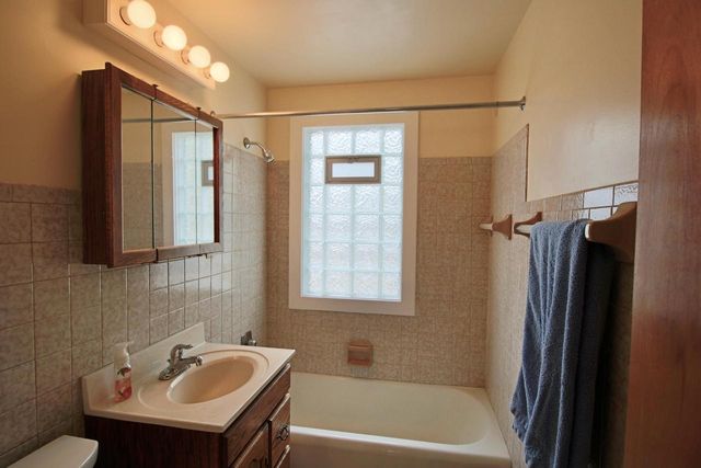 2196 79th STREET, West Allis, WI 53219