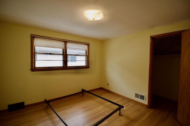 2196 79th STREET, West Allis, WI 53219