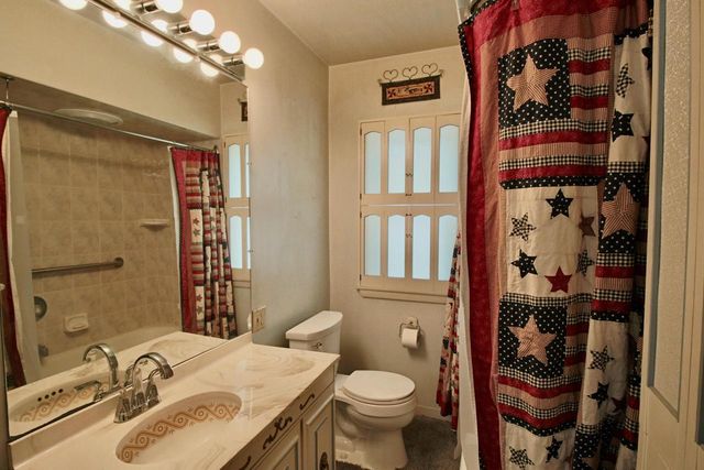 2196 79th STREET, West Allis, WI 53219
