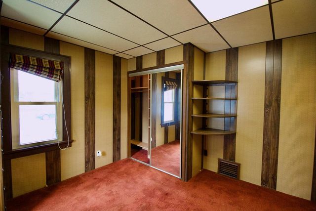 2196 79th STREET, West Allis, WI 53219