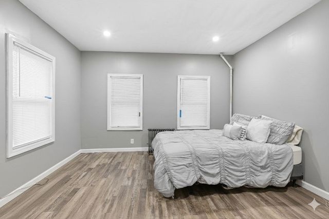 53 James St, Worcester, MA 01603