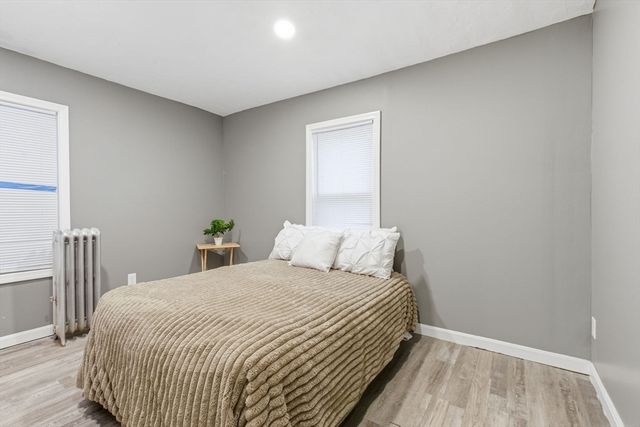 53 James St, Worcester, MA 01603