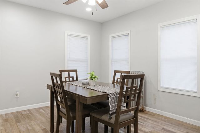 53 James St, Worcester, MA 01603