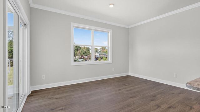 1536 Jasmine View Way, Knightdale, NC 27545
