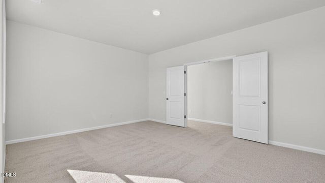 1536 Jasmine View Way, Knightdale, NC 27545