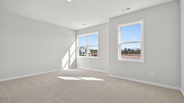 1536 Jasmine View Way, Knightdale, NC 27545