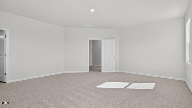1536 Jasmine View Way, Knightdale, NC 27545