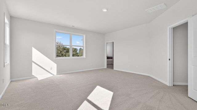 1536 Jasmine View Way, Knightdale, NC 27545