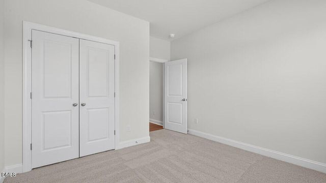 1536 Jasmine View Way, Knightdale, NC 27545