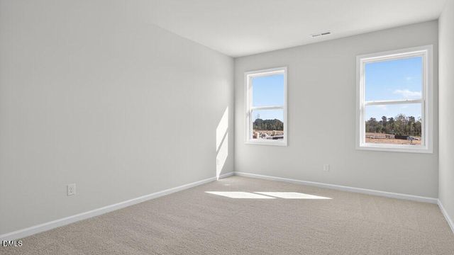 1536 Jasmine View Way, Knightdale, NC 27545