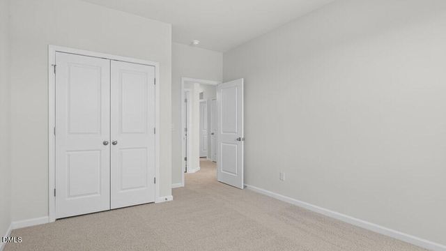 1536 Jasmine View Way, Knightdale, NC 27545