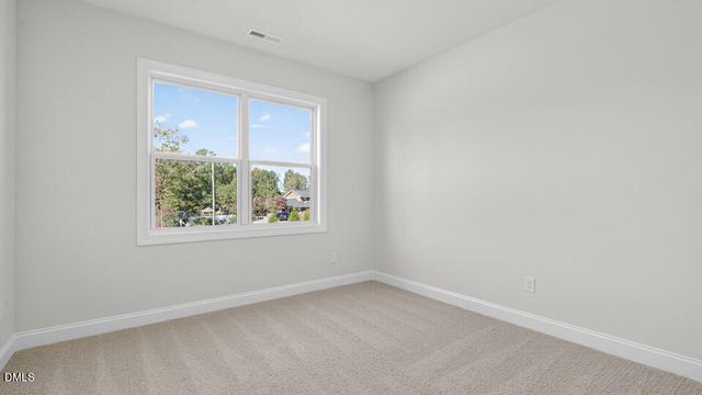 1536 Jasmine View Way, Knightdale, NC 27545