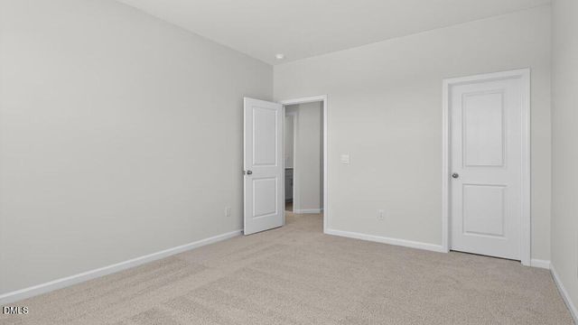 1536 Jasmine View Way, Knightdale, NC 27545