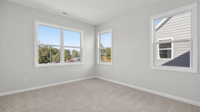 1536 Jasmine View Way, Knightdale, NC 27545