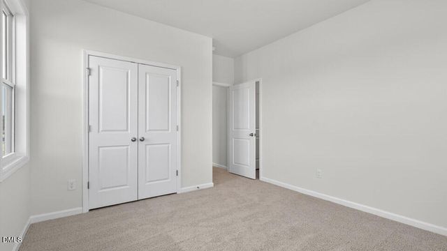 1536 Jasmine View Way, Knightdale, NC 27545
