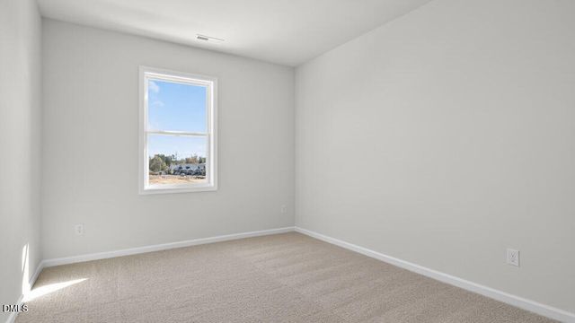 1536 Jasmine View Way, Knightdale, NC 27545