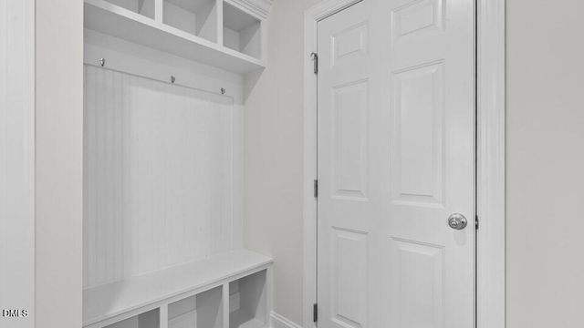 1536 Jasmine View Way, Knightdale, NC 27545
