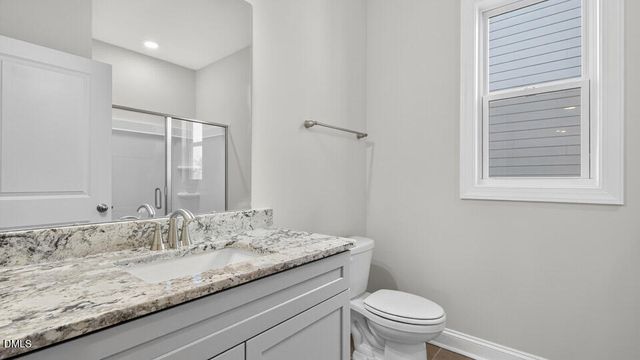 1536 Jasmine View Way, Knightdale, NC 27545