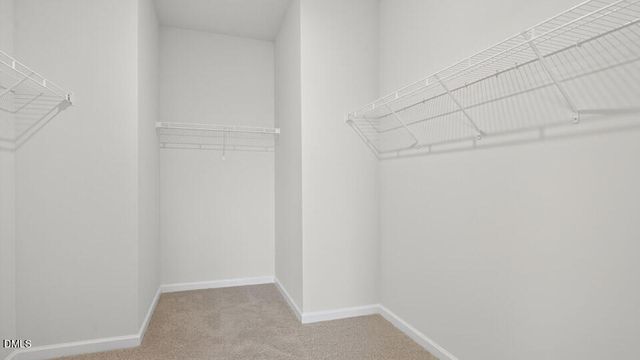 1536 Jasmine View Way, Knightdale, NC 27545