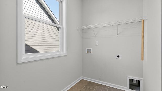 1536 Jasmine View Way, Knightdale, NC 27545