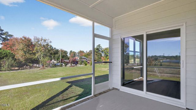 1536 Jasmine View Way, Knightdale, NC 27545