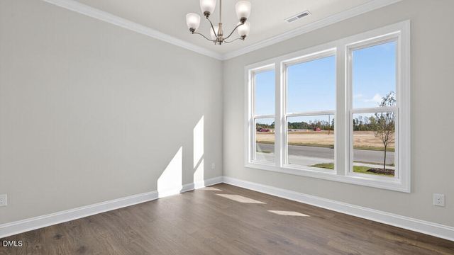1536 Jasmine View Way, Knightdale, NC 27545
