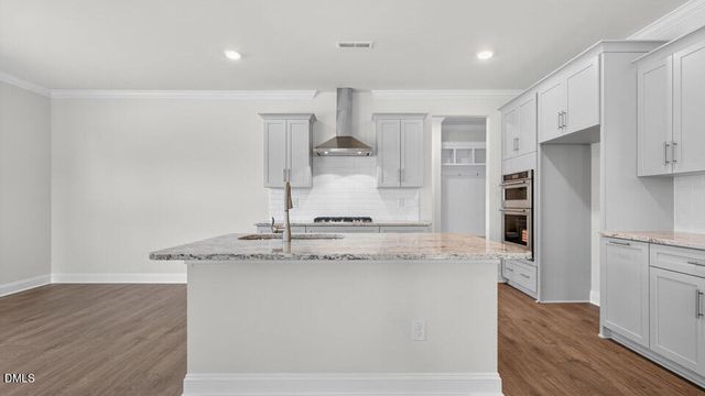 1536 Jasmine View Way, Knightdale, NC 27545