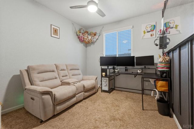 1161 Greenbrier Drive, Hanford, CA 93230