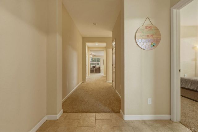 1161 Greenbrier Drive, Hanford, CA 93230