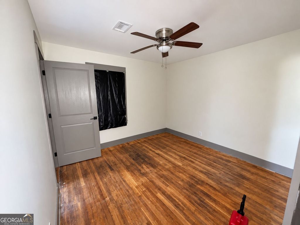 2973 Cascade Road SW, Atlanta, GA 30311 — photo 2