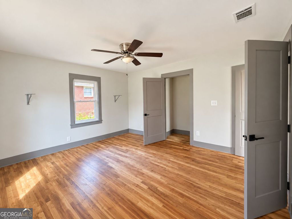 2973 Cascade Road SW, Atlanta, GA 30311 — photo 3
