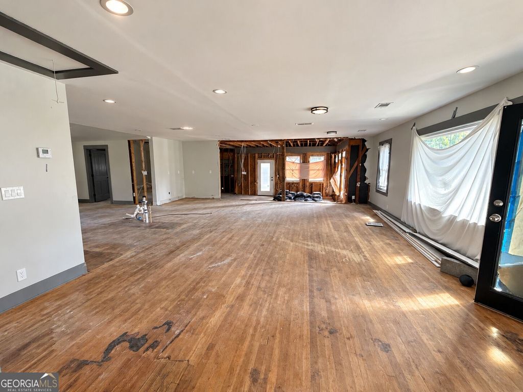 2973 Cascade Road SW, Atlanta, GA 30311 — photo 4