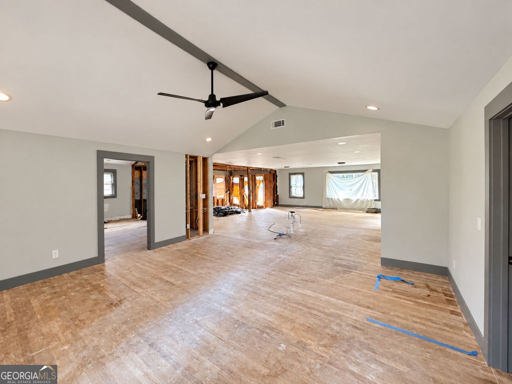 2973 Cascade Road SW, Atlanta, GA 30311 — photo 5