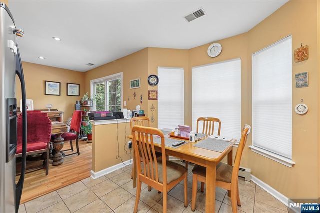 2053 Charles Court, Mahwah, NJ 07430