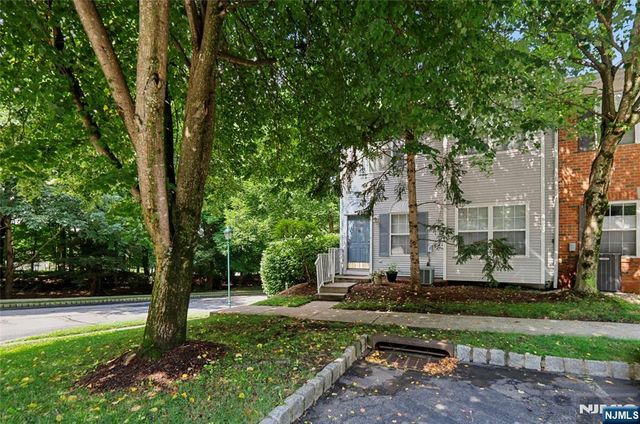 2053 Charles Court, Mahwah, NJ 07430