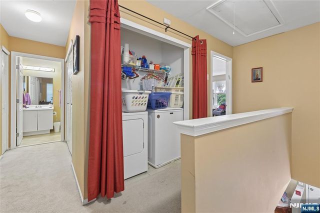 2053 Charles Court, Mahwah, NJ 07430