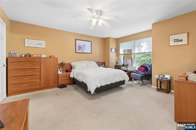 2053 Charles Court, Mahwah, NJ 07430