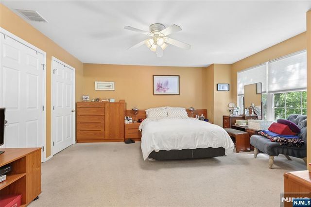2053 Charles Court, Mahwah, NJ 07430