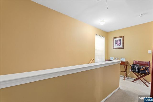2053 Charles Court, Mahwah, NJ 07430