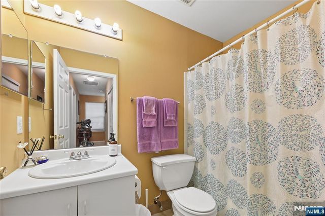 2053 Charles Court, Mahwah, NJ 07430