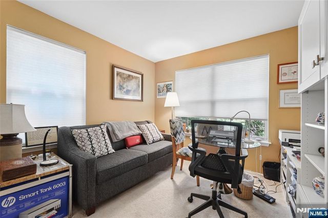 2053 Charles Court, Mahwah, NJ 07430
