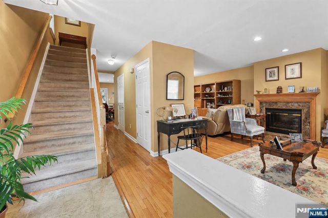 2053 Charles Court, Mahwah, NJ 07430