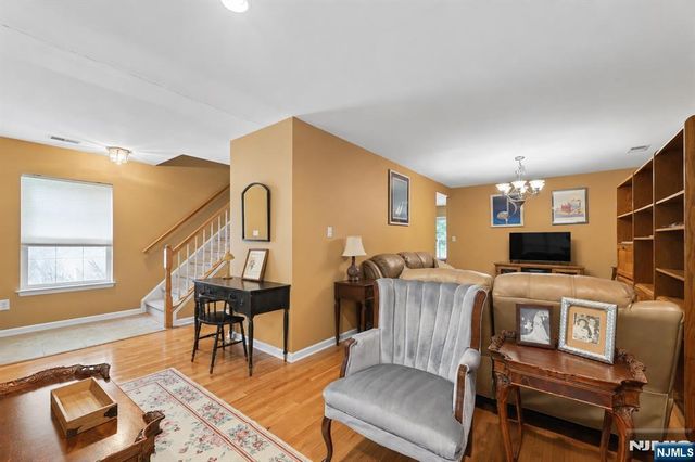 2053 Charles Court, Mahwah, NJ 07430