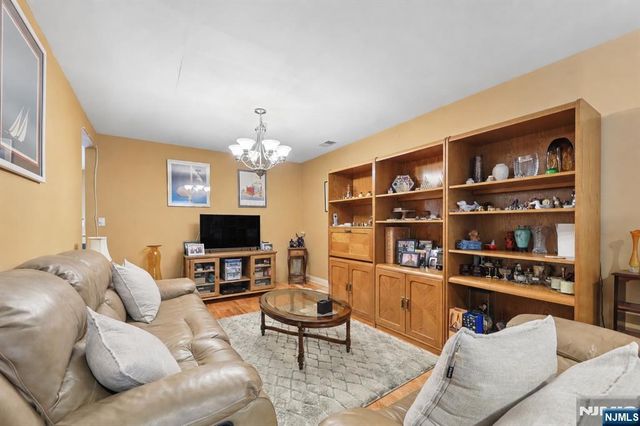 2053 Charles Court, Mahwah, NJ 07430
